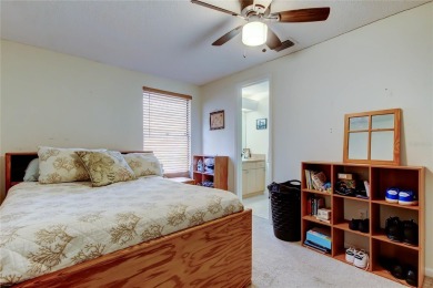 Under contract-accepting backup offers. Opportunity Knocks in on Northdale Golf and Tennis Club in Florida - for sale on GolfHomes.com, golf home, golf lot