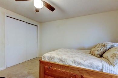 Under contract-accepting backup offers. Opportunity Knocks in on Northdale Golf and Tennis Club in Florida - for sale on GolfHomes.com, golf home, golf lot