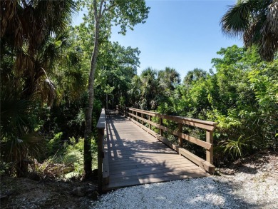 This exquisite luxury home welcomes you with elegance from the on Sawgrass Golf Club in Florida - for sale on GolfHomes.com, golf home, golf lot