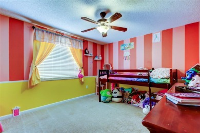 Under contract-accepting backup offers. Opportunity Knocks in on Northdale Golf and Tennis Club in Florida - for sale on GolfHomes.com, golf home, golf lot