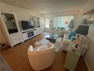 Check out this lovely FIRST FLOOR unit just ACROSS THE STREET on On Top Of The World Golf Course in Florida - for sale on GolfHomes.com, golf home, golf lot