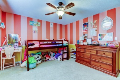 Under contract-accepting backup offers. Opportunity Knocks in on Northdale Golf and Tennis Club in Florida - for sale on GolfHomes.com, golf home, golf lot