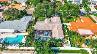 Under contract-accepting backup offers. No Flood Damage!  A on Isla Del Sol Yacht and Country Club in Florida - for sale on GolfHomes.com, golf home, golf lot