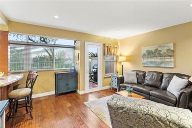 Beautiful View Home, Surrounded by Nature, Nestled high in the on Anaheim Hills Golf Course in California - for sale on GolfHomes.com, golf home, golf lot