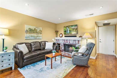 Beautiful View Home, Surrounded by Nature, Nestled high in the on Anaheim Hills Golf Course in California - for sale on GolfHomes.com, golf home, golf lot