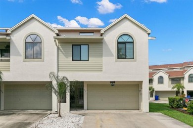 WELCOME HOME!  Absolutely beautiful 3 bedroom / 3 bathroom + on The Dunedin Country Club in Florida - for sale on GolfHomes.com, golf home, golf lot