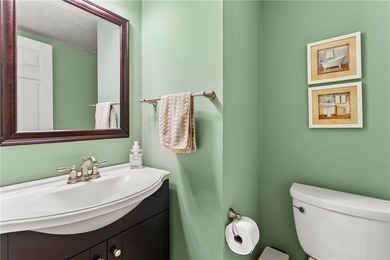 Beautiful View Home, Surrounded by Nature, Nestled high in the on Anaheim Hills Golf Course in California - for sale on GolfHomes.com, golf home, golf lot