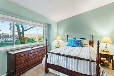 Beautiful View Home, Surrounded by Nature, Nestled high in the on Anaheim Hills Golf Course in California - for sale on GolfHomes.com, golf home, golf lot