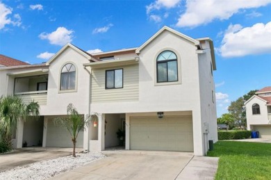 WELCOME HOME!  Absolutely beautiful 3 bedroom / 3 bathroom + on The Dunedin Country Club in Florida - for sale on GolfHomes.com, golf home, golf lot