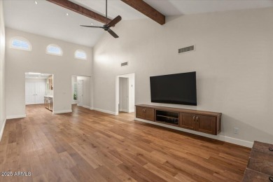 PRICED BELOW Recent Appraisal for Instant Equity!! This Gorgeous on Stonecreek Golf Club in Arizona - for sale on GolfHomes.com, golf home, golf lot