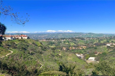 Beautiful View Home, Surrounded by Nature, Nestled high in the on Anaheim Hills Golf Course in California - for sale on GolfHomes.com, golf home, golf lot