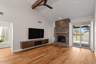 PRICED BELOW Recent Appraisal for Instant Equity!! This Gorgeous on Stonecreek Golf Club in Arizona - for sale on GolfHomes.com, golf home, golf lot