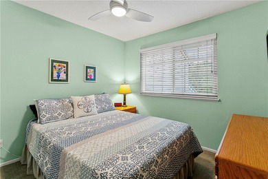 Beautiful View Home, Surrounded by Nature, Nestled high in the on Anaheim Hills Golf Course in California - for sale on GolfHomes.com, golf home, golf lot