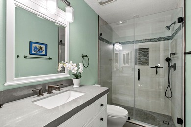 Beautiful View Home, Surrounded by Nature, Nestled high in the on Anaheim Hills Golf Course in California - for sale on GolfHomes.com, golf home, golf lot