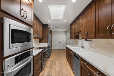 PRICED BELOW Recent Appraisal for Instant Equity!! This Gorgeous on Stonecreek Golf Club in Arizona - for sale on GolfHomes.com, golf home, golf lot