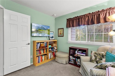 Beautiful View Home, Surrounded by Nature, Nestled high in the on Anaheim Hills Golf Course in California - for sale on GolfHomes.com, golf home, golf lot