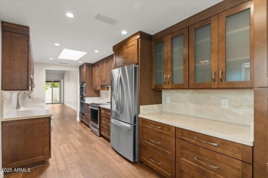 PRICED BELOW Recent Appraisal for Instant Equity!! This Gorgeous on Stonecreek Golf Club in Arizona - for sale on GolfHomes.com, golf home, golf lot