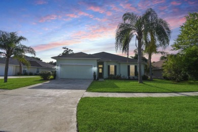 Welcome To 775 Blackmoor Gate Lane,St. Augustine,Fl 32084. This on Royal St. Augustine Golf and Country Club in Florida - for sale on GolfHomes.com, golf home, golf lot