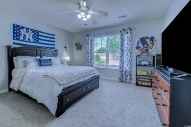 Golf Course Gem in Arrowhead! Welcome to this beautifully on Arrowhead Country Club in South Carolina - for sale on GolfHomes.com, golf home, golf lot