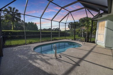 Welcome To 775 Blackmoor Gate Lane,St. Augustine,Fl 32084. This on Royal St. Augustine Golf and Country Club in Florida - for sale on GolfHomes.com, golf home, golf lot