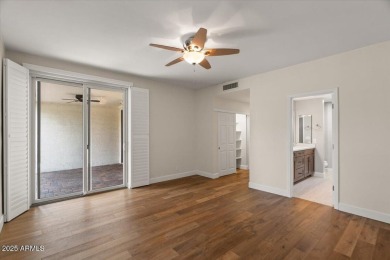 PRICED BELOW Recent Appraisal for Instant Equity!! This Gorgeous on Stonecreek Golf Club in Arizona - for sale on GolfHomes.com, golf home, golf lot