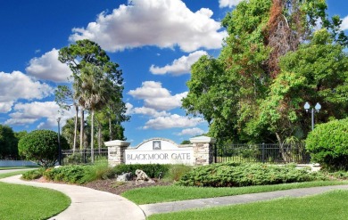 Welcome To 775 Blackmoor Gate Lane,St. Augustine,Fl 32084. This on Royal St. Augustine Golf and Country Club in Florida - for sale on GolfHomes.com, golf home, golf lot