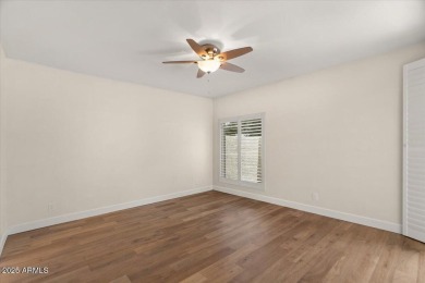PRICED BELOW Recent Appraisal for Instant Equity!! This Gorgeous on Stonecreek Golf Club in Arizona - for sale on GolfHomes.com, golf home, golf lot
