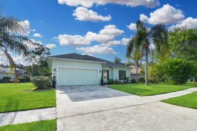 Welcome To 775 Blackmoor Gate Lane,St. Augustine,Fl 32084. This on Royal St. Augustine Golf and Country Club in Florida - for sale on GolfHomes.com, golf home, golf lot