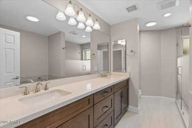 PRICED BELOW Recent Appraisal for Instant Equity!! This Gorgeous on Stonecreek Golf Club in Arizona - for sale on GolfHomes.com, golf home, golf lot