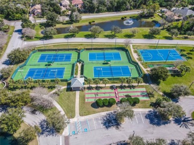 Beautiful, lake front buildable lot in the highly desirable on Grand Haven Golf Club in Florida - for sale on GolfHomes.com, golf home, golf lot