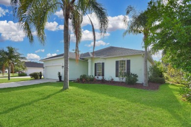 Welcome To 775 Blackmoor Gate Lane,St. Augustine,Fl 32084. This on Royal St. Augustine Golf and Country Club in Florida - for sale on GolfHomes.com, golf home, golf lot