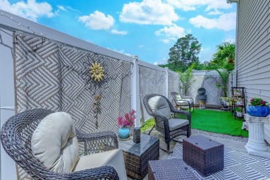 Golf Course Gem in Arrowhead! Welcome to this beautifully on Arrowhead Country Club in South Carolina - for sale on GolfHomes.com, golf home, golf lot