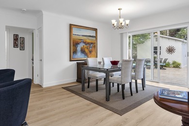 Stunning, fully renovated, 3/2 pool home in desirable Parrot on Lake Worth Municipal Golf Course in Florida - for sale on GolfHomes.com, golf home, golf lot