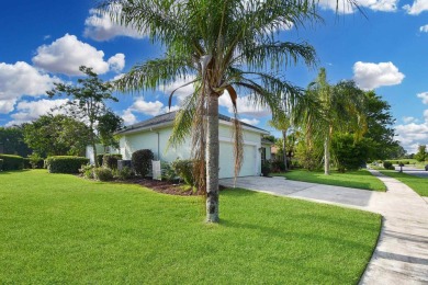 Welcome To 775 Blackmoor Gate Lane,St. Augustine,Fl 32084. This on Royal St. Augustine Golf and Country Club in Florida - for sale on GolfHomes.com, golf home, golf lot