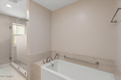 PRICED BELOW Recent Appraisal for Instant Equity!! This Gorgeous on Stonecreek Golf Club in Arizona - for sale on GolfHomes.com, golf home, golf lot