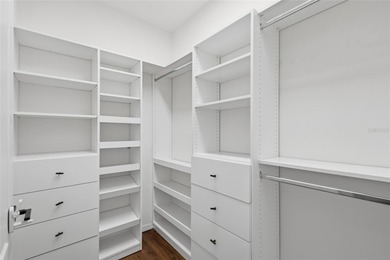 Prepare to be impressed by this STUNNING pool home on a on Links At Greenfield Plantation in Florida - for sale on GolfHomes.com, golf home, golf lot