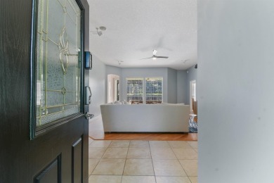 Welcome To 775 Blackmoor Gate Lane,St. Augustine,Fl 32084. This on Royal St. Augustine Golf and Country Club in Florida - for sale on GolfHomes.com, golf home, golf lot