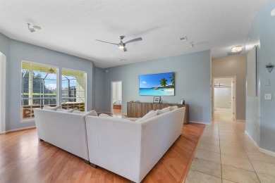Welcome To 775 Blackmoor Gate Lane,St. Augustine,Fl 32084. This on Royal St. Augustine Golf and Country Club in Florida - for sale on GolfHomes.com, golf home, golf lot