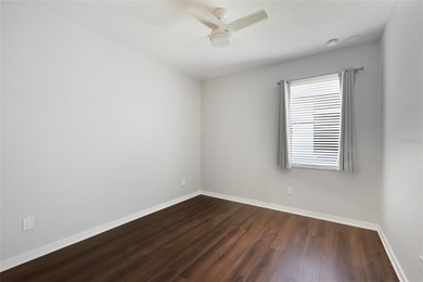 Prepare to be impressed by this STUNNING pool home on a on Links At Greenfield Plantation in Florida - for sale on GolfHomes.com, golf home, golf lot