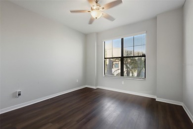 Prepare to be impressed by this STUNNING pool home on a on Links At Greenfield Plantation in Florida - for sale on GolfHomes.com, golf home, golf lot