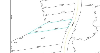 Beautiful, lake front buildable lot in the highly desirable on Grand Haven Golf Club in Florida - for sale on GolfHomes.com, golf home, golf lot