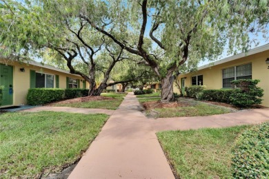 Sunshine is calling your name! It is time to enjoy REAL Florida on Kings Point Executive Golf Course in Florida - for sale on GolfHomes.com, golf home, golf lot