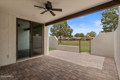PRICED BELOW Recent Appraisal for Instant Equity!! This Gorgeous on Stonecreek Golf Club in Arizona - for sale on GolfHomes.com, golf home, golf lot