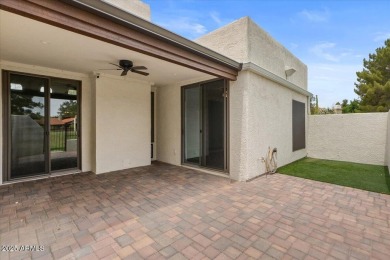 PRICED BELOW Recent Appraisal for Instant Equity!! This Gorgeous on Stonecreek Golf Club in Arizona - for sale on GolfHomes.com, golf home, golf lot