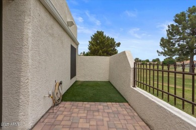 PRICED BELOW Recent Appraisal for Instant Equity!! This Gorgeous on Stonecreek Golf Club in Arizona - for sale on GolfHomes.com, golf home, golf lot