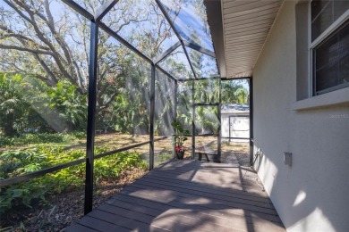 *** HIGH AND DRY HOME with NO FLOOD INSURANCE REQUIRED***  This on Belleview Biltmore Golf Club in Florida - for sale on GolfHomes.com, golf home, golf lot