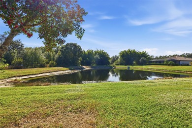 Prepare to be impressed by this STUNNING pool home on a on Links At Greenfield Plantation in Florida - for sale on GolfHomes.com, golf home, golf lot