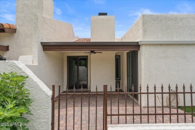 PRICED BELOW Recent Appraisal for Instant Equity!! This Gorgeous on Stonecreek Golf Club in Arizona - for sale on GolfHomes.com, golf home, golf lot