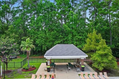 Golf Course Gem in Arrowhead! Welcome to this beautifully on Arrowhead Country Club in South Carolina - for sale on GolfHomes.com, golf home, golf lot
