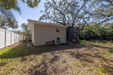 *** HIGH AND DRY HOME with NO FLOOD INSURANCE REQUIRED***  This on Belleview Biltmore Golf Club in Florida - for sale on GolfHomes.com, golf home, golf lot